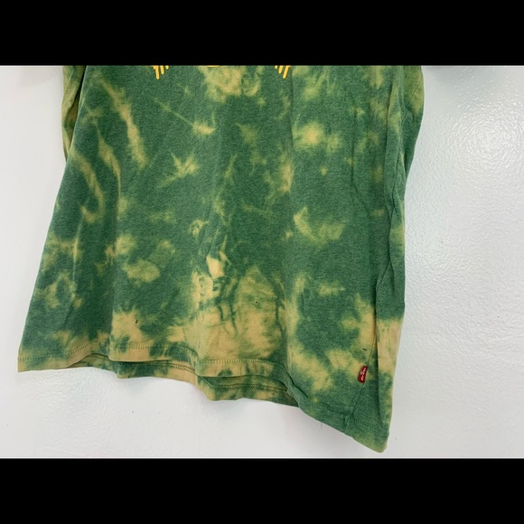 Levi’s T-shirt - Picture 4 of 5